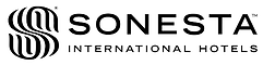 Phoenix Ballet business sponsor 2