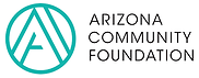 Phoenix Ballet business sponsor 4