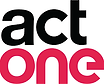 Phoenix Ballet community partner 1