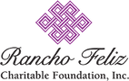 Phoenix Ballet community partner 3