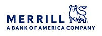 Phoenix Ballet community partner 5