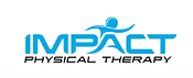 Phoenix Ballet community partner 6