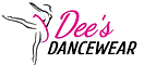 Phoenix Ballet community partner 7