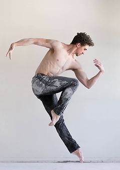 Michal Wozniak