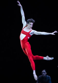Antoine Kirscher