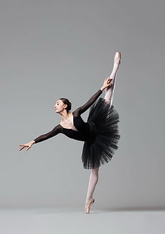 Alicia Lucchesi