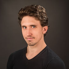 Michal Wozniak