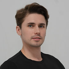 Slawomir Wozniak Jr.