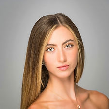 McKenzie Thomas