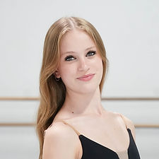 Megan Savage