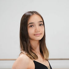 Audrey Lyons