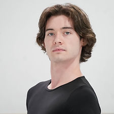 Aidan Lutton