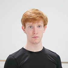 Daniel Mangiaracino
