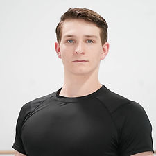 Tyler Cohen