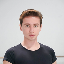 Felipe Ramos