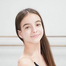 Alexi Vilaubi