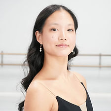 Susanna Chi