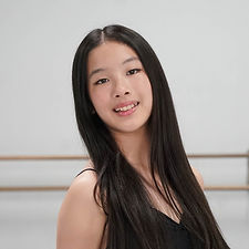 Katelyn Chen