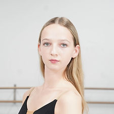 Julia Koltonowska
