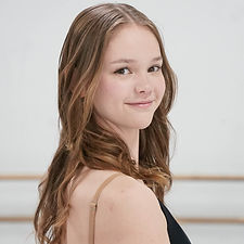 Eden Royston