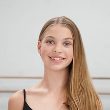 Aubrey Nieson