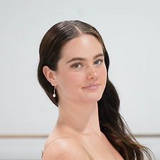 Bizou Massais