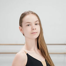 Sasha Ellis