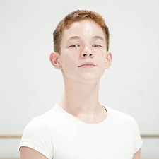 Nikolas Adarmes