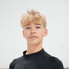 Natan Grzybowski