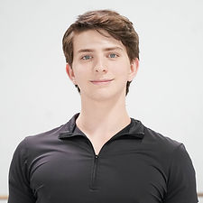Jake Cohen