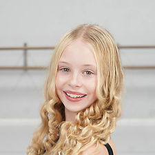 Skylar Joslin
