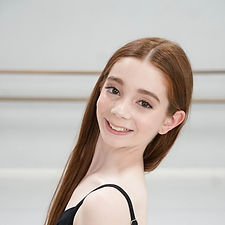 Violet Marti