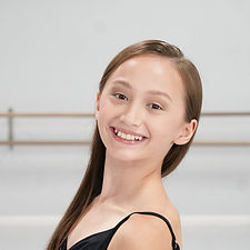 Emma Sautia