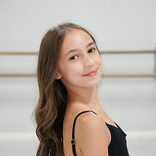 Sophia Ferrara